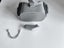 Oculus Go Kit - with Box Carousel 3