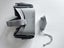 Oculus Go Kit - with Box Carousel 4