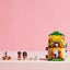 LEGO Disney: Moana's Island Fun - (43260) Carousel 4