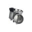 Loading Image 1 of 1