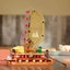 LEGO Disney: Moana's Adventure Canoe - (43270) Carousel 4
