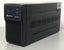 PSA - 500VA MINI TOWER UPS *** Carousel 1
