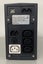 PSA - 500VA MINI TOWER UPS *** Carousel 2