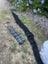 Geo Cell Driveway Grid - Ground Stabiliser 5.6 x 4mtr Panels Carousel 10