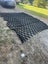 Geo Cell Driveway Grid - Ground Stabiliser 5.6 x 4mtr Panels Carousel 9