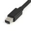 Mini DisplayPort to DisplayPort Multi-Monitor Splitter - 3-Port MST Hub Carousel 2