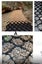 Geo Cell Driveway Grid - Ground Stabiliser 5.6 x 4mtr Panels Carousel 2
