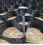 Geo Cell Driveway Grid - Ground Stabiliser 5.6 x 4mtr Panels Carousel 4