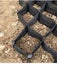 Geo Cell Driveway Grid - Ground Stabiliser 5.6 x 4mtr Panels Carousel 5