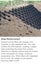 Geo Cell Driveway Grid - Ground Stabiliser 5.6 x 4mtr Panels Carousel 6