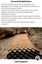 Geo Cell Driveway Grid - Ground Stabiliser 5.6 x 4mtr Panels Carousel 8