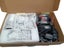 Loading Image 4 of 4
