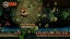Donkey Kong Country Returns HD (Switch) Carousel 3
