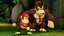 Donkey Kong Country Returns HD (Switch) Carousel 4