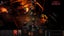Flint: Treasure of Oblivion (PS5) Carousel 4
