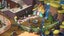 Little Big Adventure: Twinsen's Quest (PS5) Carousel 3