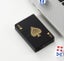 Pocket Butane Lighter - Shaped in a Pack of Cards Carousel 5