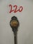 Brisbane QLD Teaspoon (Tea220) Carousel 1