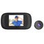 Loading Image 1 of 4
