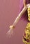 Monster High G1 Ghouls Getaway Spectra Vondergeist doll Carousel 16