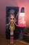 Monster High G1 Ghouls Getaway Spectra Vondergeist doll Carousel 18