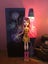 Monster High G1 Ghouls Getaway Spectra Vondergeist doll Carousel 19