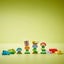 LEGO DUPLO: Creative Garden & Flowers - (10444) Carousel 4