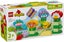 LEGO DUPLO: Creative Garden & Flowers - (10444) Carousel 5