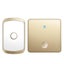 Loading Image 9 of 9