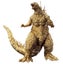 Loading Image 1 of 5