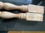 Rimu balusters x2 Carousel 3