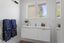 gallery view thumbnail