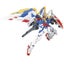 Loading Image 1 of 5