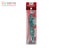 Catch Double Trouble Paua Power Jig 100g Carousel 2