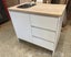 Kitchenette Package 960-mm wide Carousel 9