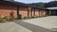 GRANITE HAND HEWN INDIVIDUAL 90MM DRIVEWAY COBBLES Carousel 4