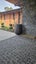 GRANITE HAND HEWN INDIVIDUAL 90MM DRIVEWAY COBBLES Carousel 3