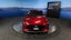 gallery view thumbnail