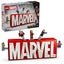 Loading Image 1 of 5