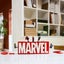 LEGO Marvel: MARVEL Logo & Minifigures - (76313) Carousel 4