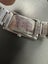Tommy Hilfiger Watch ***FLAT BATTERY*** Carousel 1