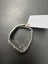 Tommy Hilfiger Watch ***FLAT BATTERY*** Carousel 2
