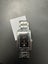 Tommy Hilfiger Watch ***FLAT BATTERY*** Carousel 3