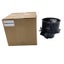 Loading Image 1 of 1