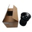 Loading Image 1 of 7