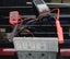 Loading Image 2 of 4