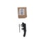 Loading Image 1 of 1