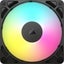 Loading Image 1 of 4