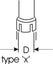 Loading Image 1 of 1