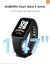 Xiaomi Smart Band 9 Active Smart Watch - Black Carousel 5